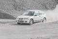 Monaghan Motor Club Endurance Rally August 16th 2015 (20)
